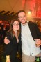 Thumbs/tn_11-11 2022 510.jpg